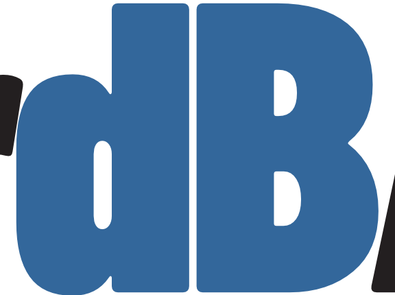 LOGO nordBALKON HEADER CDRowell